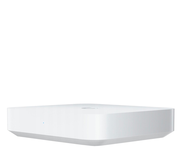 Ubiquiti UniFi Gateway Max - 1309853 - zdjęcie 3